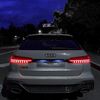 michaelmann9111