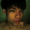 paulxznx