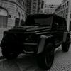 user481129015282