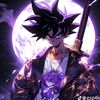 user6561766186767