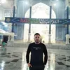 user63396771709951