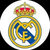 nser.nser46