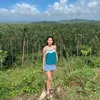 agathashing