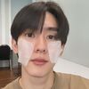 earn_z_2