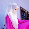 islamic._video78