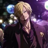 vinsmoke.sanji876