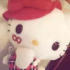 nics_lyn3