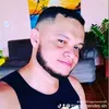 prof.thiago.mendes