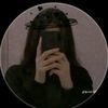 picci.queen8232