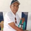 user4239324305052.a