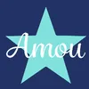 amou.33
