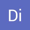 di.raa047