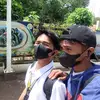 ridzuan987