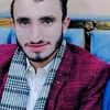 sabir.khan1119