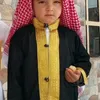 .mohammed9493