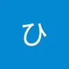 user8281420240109