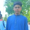 fahadsameer05