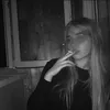ii_fiday