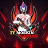 muhammodmoskinh