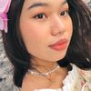 ranniaaa_3