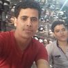 user8746948880676
