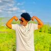ayde09369