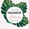 valenciaplants