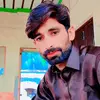 m.naseer056