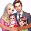 zinebboutadara3