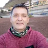 juan.ramirez7065