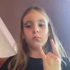 user2461482816158