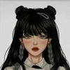 maymya7100