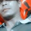 user9069833392581