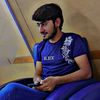 alirazashah5128