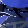 sai_isagoodperson
