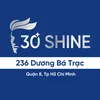 30Shine Dương Bá Trạc - Quận 8