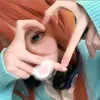 miku2801