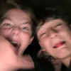 eknei