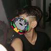 gulam.ahmad.panat