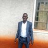 ssegwayajoseph