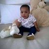 user2902298715073
