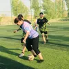 rwia50