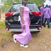 ruthsyombua817