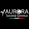 Ginnastica Aurora Montevarchi