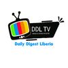 Daily Digest Liberia