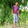 md.siamhoss