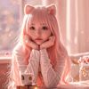 cute.angel5580