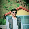 shahsid.khan804