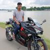 mn.maoaj