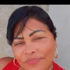 luzimar.araujo60